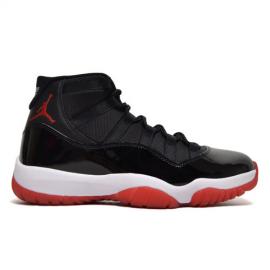 AIR JORDAN 11 RETRO (378037 061)