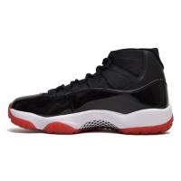 AIR JORDAN 11 RETRO (378037 061)