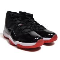 AIR JORDAN 11 RETRO (378037 061)