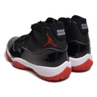 AIR JORDAN 11 RETRO (378037 061)