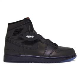 AJ1 HIGH ZOOM FEARLESS(BV0006 900)