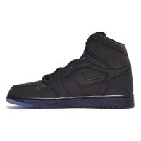 AJ1 HIGH ZOOM FEARLESS(BV0006 900)