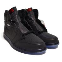 AJ1 HIGH ZOOM FEARLESS(BV0006 900)