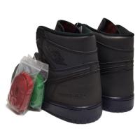 AJ1 HIGH ZOOM FEARLESS(BV0006 900)