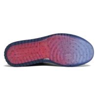 AJ1 HIGH ZOOM FEARLESS(BV0006 900)