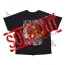 Tupac MAKAVELI / THUG LIFE