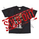 The Notorious B.I.G "WE'LL ALWAYS LOVE YOU BIG...