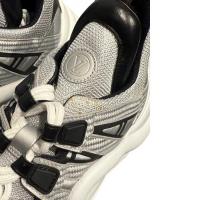LV ARCHLIGHT SNEAKER
