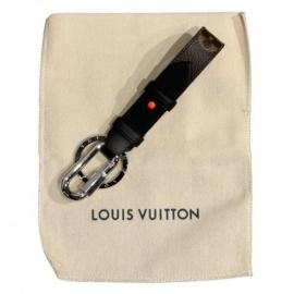 LV ポルトクレ・ドラゴンヌ