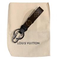 LV ポルトクレ・ドラゴンヌ