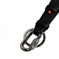 LV ポルトクレ・ドラゴンヌ