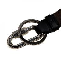 LV ポルトクレ・ドラゴンヌ