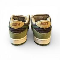SB DUNK LOW PRO MATCHA (HF8022 300)