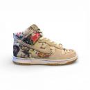 SB DUNK HIGH OG QS (FD8779 100)