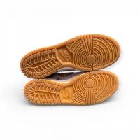 SB DUNK HIGH OG QS (FD8779 100)