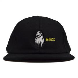 CHROME HEARTS x MATTY BOY DAT HAT SPEC