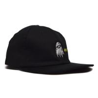 CHROME HEARTS x MATTY BOY DAT HAT SPEC