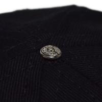 CHROME HEARTS x MATTY BOY DAT HAT SPEC