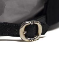 CHROME HEARTS x MATTY BOY DAT HAT SPEC