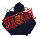 UNITED STATES NAVY HOODIE