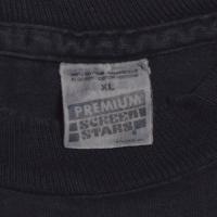 METALLICA LIVE SHIT BINGE & PURGE