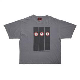 MARILYN MANSON REPENT