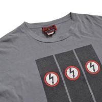 MARILYN MANSON REPENT