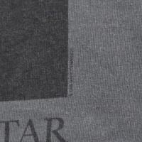 MARILYN MANSON REPENT