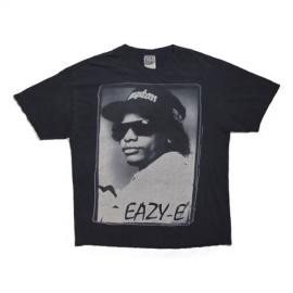 EAZY-E