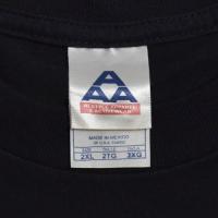 N.W.A STRAIGHT OUTTA COMPTON