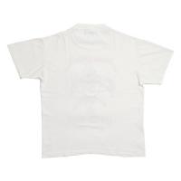 METALLICA WOODSTOCK HIPPIE SHIT