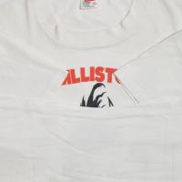 METALLICA WOODSTOCK HIPPIE SHIT