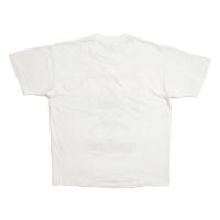 METALLICA WOODSTOCK HIPPIE SHIT