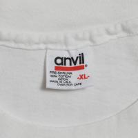 METALLICA WOODSTOCK HIPPIE SHIT