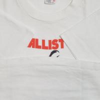 METALLICA WOODSTOCK HIPPIE SHIT