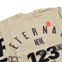 X RRR 123 REVIVAL L/S T SHIRT