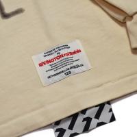 X RRR 123 REVIVAL L/S T SHIRT