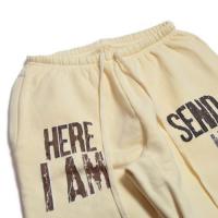 X RRR 123 REVIVAL SWEATPANTS