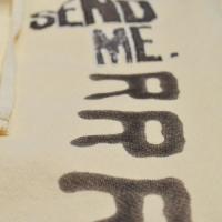 X RRR 123 REVIVAL SWEATPANTS