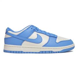W NIKE DUNK LOW (DD1503 100)