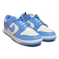 W NIKE DUNK LOW (DD1503 100)