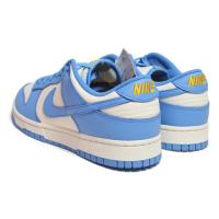 W NIKE DUNK LOW (DD1503 100)