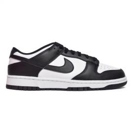 DUNK LOW RETRO (DD1391 100)