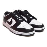 DUNK LOW RETRO (DD1391 100)