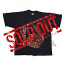 NINE INCH NAILS further down the spiral