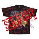 NIRVANA Heart-Shaped Box