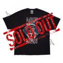 MARILYN MANSON Grotesk BURLesk