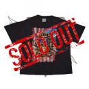 Guns N' Roses Use Your Illusion Tour