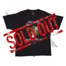 METALLICA METAL UP YOUR ASS