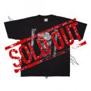 MARILYN MANSON the long hard road out of hell